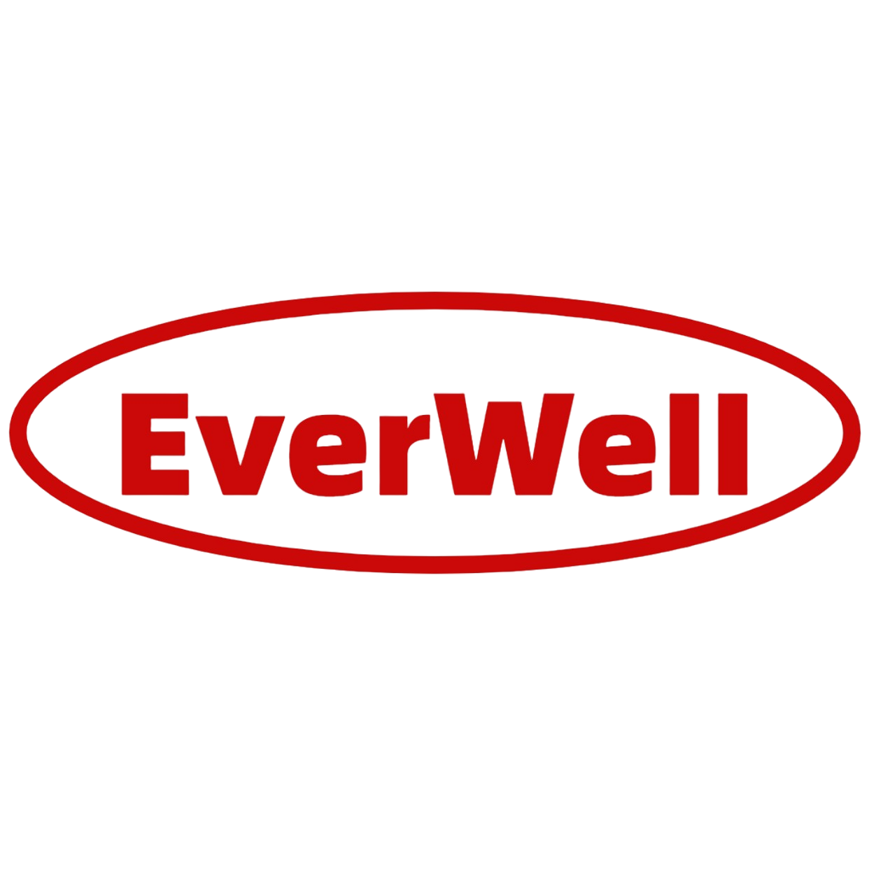 EverWell